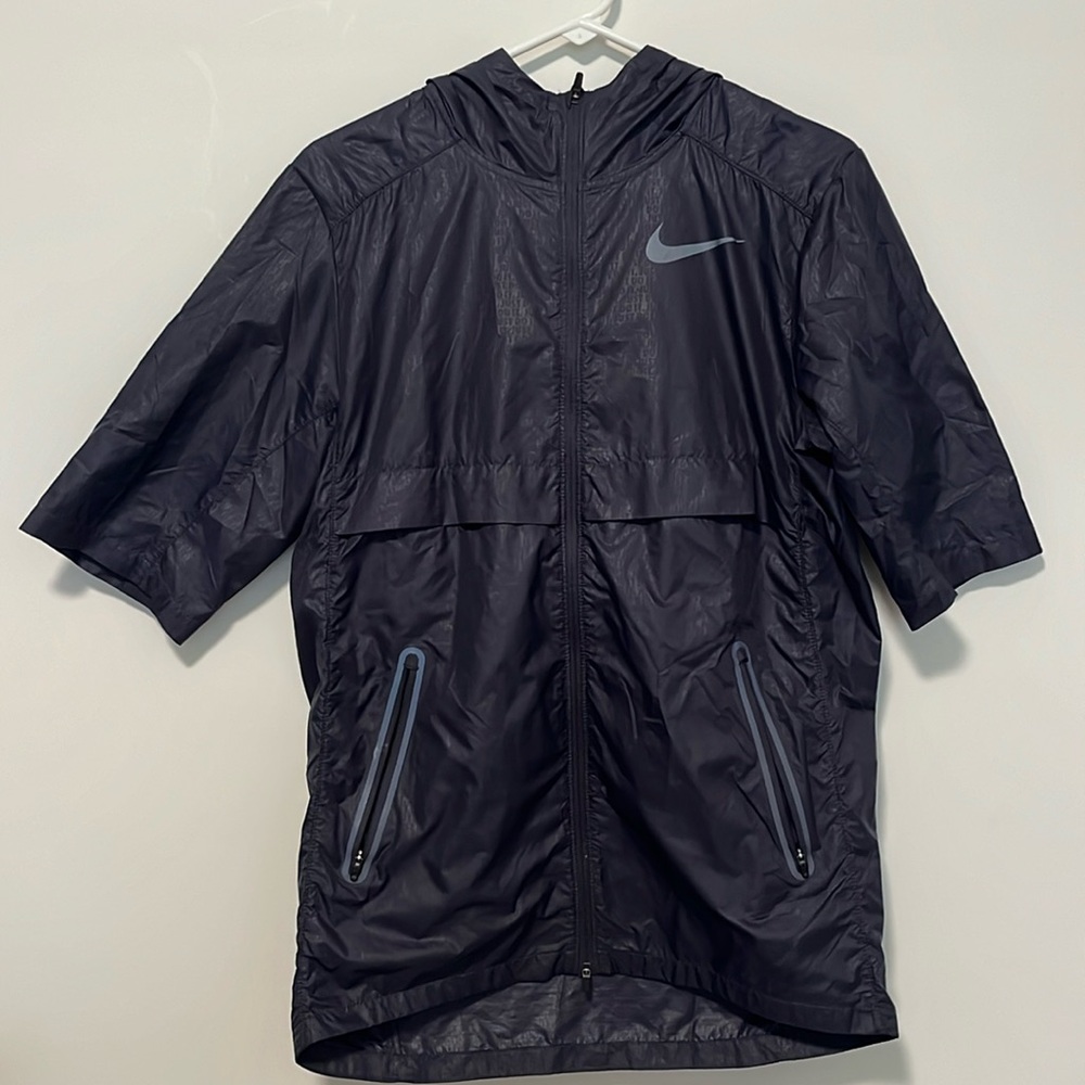 Men’s Nike Windbreaker
